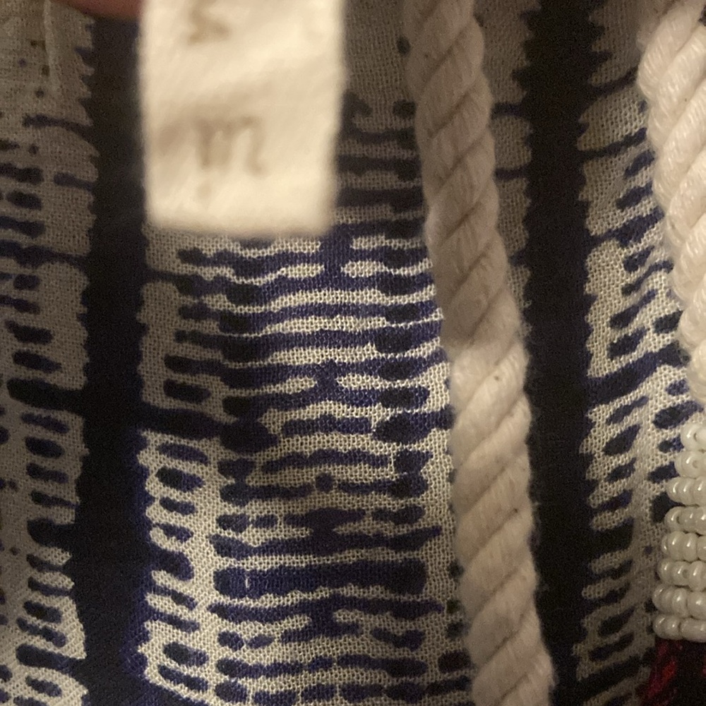Z & L Maxi Skirt View 6